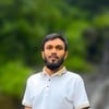 Sohel Sura